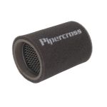 Luftplattenfilter (Einsatz) PIPERCROSS PX1365
