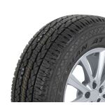 Neumáticos de verano NEXEN Roadian AT 4X4 205/70R15 104/102T