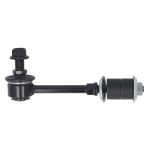 Stabilisatorstang FAG 818 0134 10