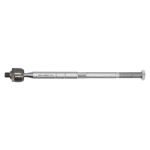 Lenkstange Schaeffler FAG 840 0131 10