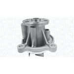 Pompe à eau MAGNETI MARELLI 352316171481