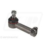 Spoorstang VAPORMATIC VPJ3202