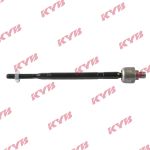 Spurstange KYB KRE4121
