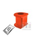 Douille de suspension TEDGUM 00677518