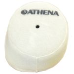 Filtro de aire ATHENA S410485200020