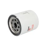 Filtro combustible FLEETGUARD FF5030
