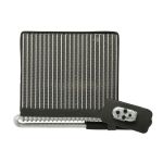Verdampfer, Klimaanlage AVA COOLING FDV491