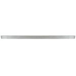 Overige accessoires FEBER N14.0007