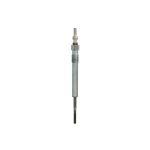 Glühkerze BOSCH 0 250 403 034