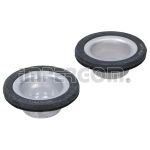 Palier d'appui de jambe de suspension IMPERGOM 35073/2