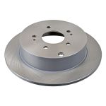 Bremsscheibe FEBI BILSTEIN 108444, 1 Stück