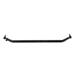 Spurstange FEBI BILSTEIN 178912