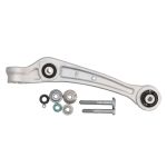 Brazo de control, suspensión de ruedas FAG 821 0792 10