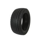 LKW Reifen CONTINENTAL Conti EcoPlus HD3 315/45R22.5 147/145L