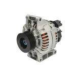 Alternador PRESTOLITE ELECTRIC A148P523