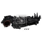 Collecteur d'admission FEBI BILSTEIN 1001910