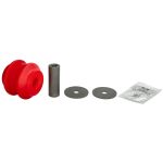Foto van het product 2