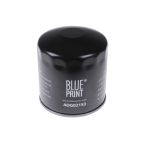 Filtro olio BLUE PRINT ADG02153