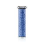 Luftfilter MANN-FILTER CF 10 020 x