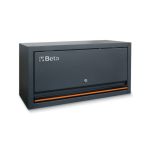 Työkalukaappi BETA BE4500/C45PRO/PM