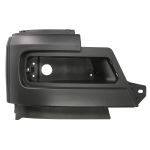 Behuizing, knipperlicht PACOL MER-HLS-013R