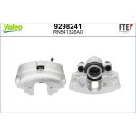 Bromsok FTE 9298241
