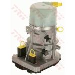 Pompe hydraulique (direction) TRW JER116