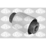 Casquillo, soporte del brazo de suspensión SASIC 2250038