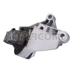Cuscinetti, motore IMPERGOM 36699