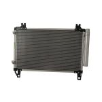 Kondensator, Klimaanlage VEMO V70-62-0015