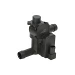 Válvula de calentador THERMOTEC D0W007TT
