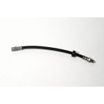 Bromsslang FERODO FHY2520
