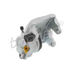 Bromsok HANS PRIES 631 405
