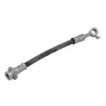 Bremsschlauch TRW PHD2133