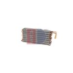Évaporateur climatisation AKS DASIS 821891N