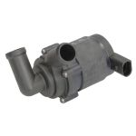 Zusatzwasserpumpe Schaeffler INA 539 0027 10