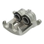 Pinza freno BUDWEG 344823