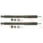 Amortecedor TRW JGT1001T