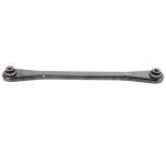 HinterSuspension de rouesarm VAICO V22-0434