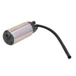 Pompe à carburant DELPHI FE0833-12B1