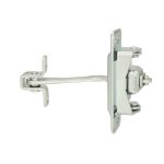 Retenedor de puerta DT Spare Parts 2.72140