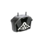 Cuscinetti, motore VAICO V40-0342