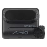 Wideorejestrator Mio Mivue 848 HDR GPS WIFI