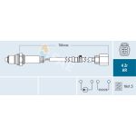 Sonda lambda FAE 75609