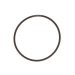 Joint de block -moteur  FP DIESEL 5P5757-FP
