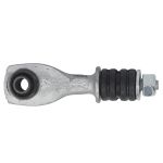 Stabilisatorstang FAG 818 0139 10