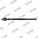 Barra de direção KYB KRE4490