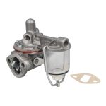 Pompe (pré-alimentation en carburant) ENGITECH ENT110375