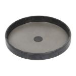 Photo du produit 2