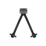 Lenker, Radaufhängung REINHOCH RH53-2004